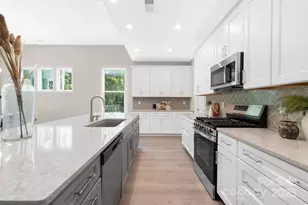 3099 Trce Mdw Ct, York, SC 29745 - Photo 14