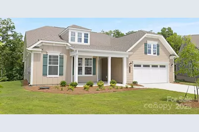 3099 Trace Meadow Court #106, York, SC 29745 - Photo 1