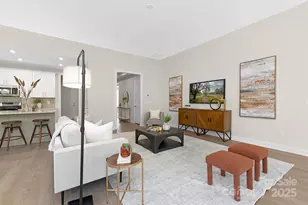 3099 Trce Mdw Ct, York, SC 29745 - Photo 6