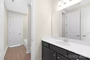 3099 Trce Mdw Ct, York, SC 29745 - Photo 28