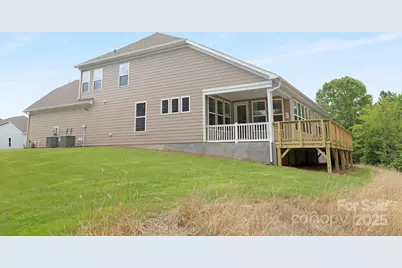 3099 Trace Meadow Court #106, York, SC 29745 - Photo 30