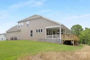 3099 Trce Mdw Ct, York, SC 29745 - Photo 30