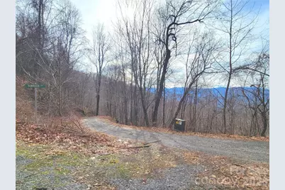 75 Rimrock Ridge #I, Clyde, NC 28721 - Photo 10