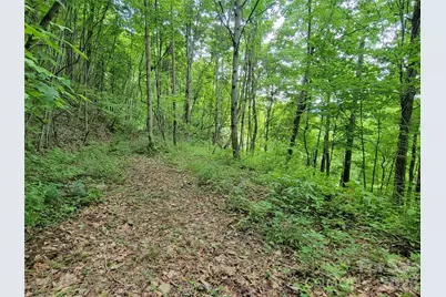 75 Rimrock Ridge #I, Clyde, NC 28721 - Photo 12