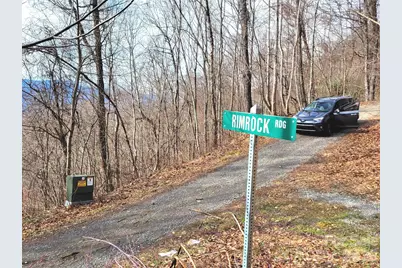 75 Rimrock Ridge #I, Clyde, NC 28721 - Photo 8