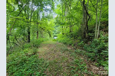 75 Rimrock Ridge #I, Clyde, NC 28721 - Photo 14