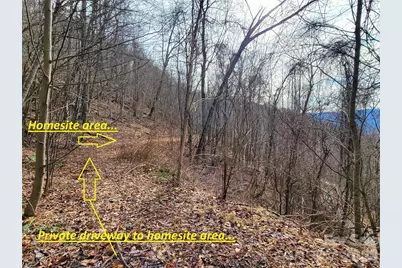 75 Rimrock Ridge #I, Clyde, NC 28721 - Photo 2