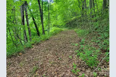 75 Rimrock Ridge #I, Clyde, NC 28721 - Photo 12