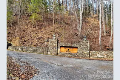 75 Rimrock Ridge #I, Clyde, NC 28721 - Photo 2