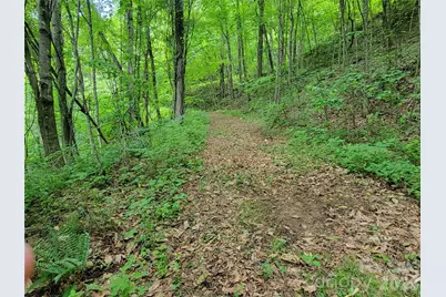 75 Rimrock Ridge #I, Clyde, NC 28721 - Photo 4