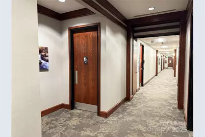 1200 Ridgefield Boulevard #270, Asheville, NC 28806 - Photo 10