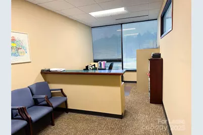 1200 Ridgefield Boulevard #270, Asheville, NC 28806 - Photo 8