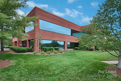 1200 Ridgefield Boulevard #270, Asheville, NC 28806 - Photo 1