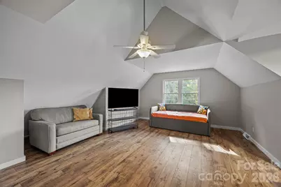 235 Petersburg View Drive, Marshall, NC 28753 - Photo 32