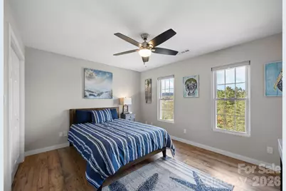 235 Petersburg View Drive, Marshall, NC 28753 - Photo 28