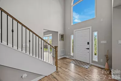 235 Petersburg View Drive, Marshall, NC 28753 - Photo 12