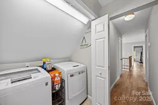 235 Petersburg View Dr, Marshall, NC 28753 - Photo 36