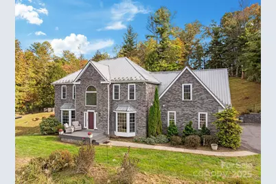 235 Petersburg View Drive, Marshall, NC 28753 - Photo 10