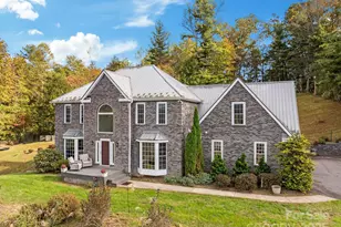 235 Petersburg View Dr, Marshall, NC 28753 - Photo 10