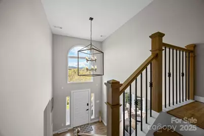 235 Petersburg View Drive, Marshall, NC 28753 - Photo 24