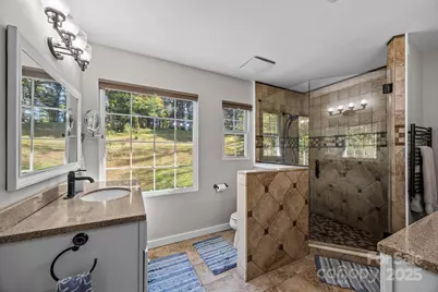 235 Petersburg View Drive, Marshall, NC 28753 - Photo 26