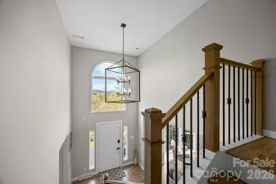 235 Petersburg View Drive, Marshall, NC 28753 - Photo 24