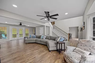 235 Petersburg View Drive, Marshall, NC 28753 - Photo 14