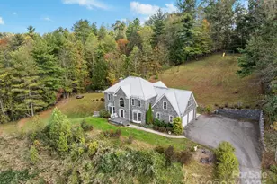 235 Petersburg View Dr, Marshall, NC 28753 - Photo 8