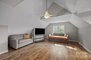 235 Petersburg View Dr, Marshall, NC 28753 - Photo 32