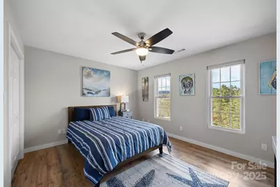 235 Petersburg View Drive, Marshall, NC 28753 - Photo 28