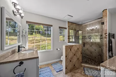 235 Petersburg View Drive, Marshall, NC 28753 - Photo 26