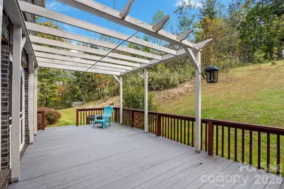 235 Petersburg View Drive, Marshall, NC 28753 - Photo 38