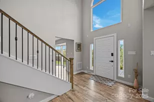 235 Petersburg View Dr, Marshall, NC 28753 - Photo 12