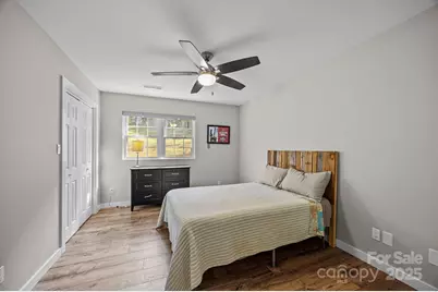 235 Petersburg View Drive, Marshall, NC 28753 - Photo 30