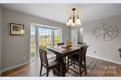 235 Petersburg View Drive, Marshall, NC 28753 - Photo 22