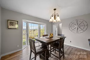 235 Petersburg View Dr, Marshall, NC 28753 - Photo 22