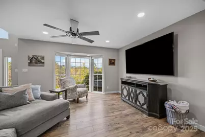 235 Petersburg View Drive, Marshall, NC 28753 - Photo 16