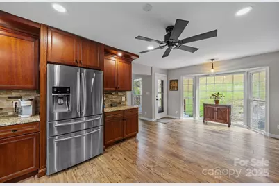 235 Petersburg View Drive, Marshall, NC 28753 - Photo 20