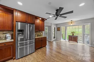 235 Petersburg View Dr, Marshall, NC 28753 - Photo 20