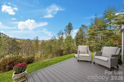 235 Petersburg View Drive, Marshall, NC 28753 - Photo 4
