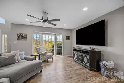 235 Petersburg View Drive, Marshall, NC 28753 - Photo 16