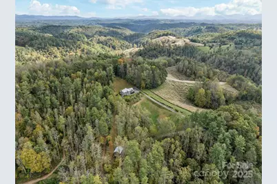 235 Petersburg View Drive, Marshall, NC 28753 - Photo 4