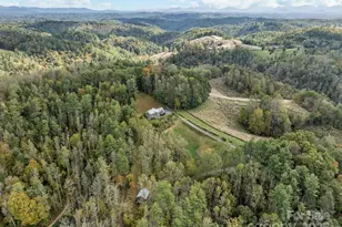 235 Petersburg View Dr, Marshall, NC 28753 - Photo 4