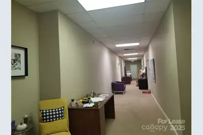 122 E Central Avenue #Unit B, Mount Holly, NC 28120 - Photo 10