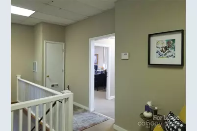 122 E Central Avenue #Unit B, Mount Holly, NC 28120 - Photo 16