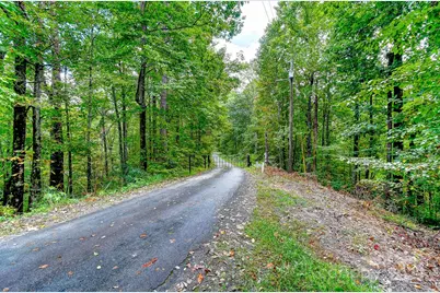 99999 Forest Brook Drive, Black Mountain, NC 28711 - Photo 10