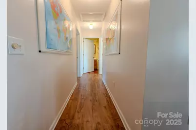 565 Overlook Drive, Spruce Pine, NC 28777 - Photo 48