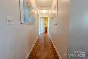 565 Overlook Dr, Spruce Pine, NC 28777 - Photo 48