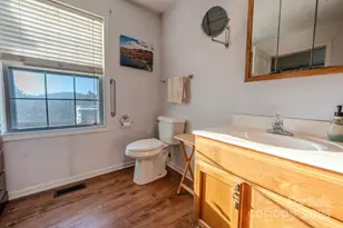 565 Overlook Dr, Spruce Pine, NC 28777 - Photo 36