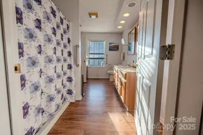 565 Overlook Drive, Spruce Pine, NC 28777 - Photo 40